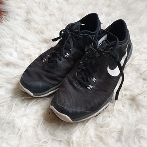 Nike Flex Supreme TR4 sz7